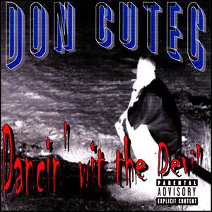 Dancin' wit the Devil