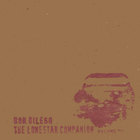 Don DiLego - The Lonestar Companion-Vol. 2
