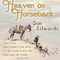 Don Edwards - Heaven On Horseback