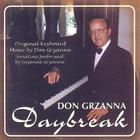 Don Grzanna - DAYBREAK