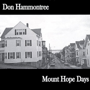 Mount Hope Days