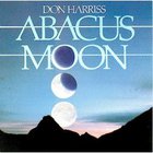 Abacus Moon