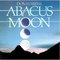 Don Harriss - Abacus Moon