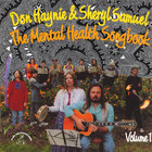 Don Haynie & Sheryl Samuel - The Mental Health Songbook, Vol. 1