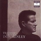 Don Henley - The Very Best Of Don Henley