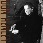 Don Henley - The End of the Innocence