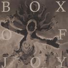 Don Himlin - Box Of Joy