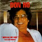 Don Ho - Home in Your Arms