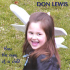 Don Lewis - Thru the Eyes of a Child