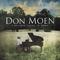 Don Moen - I Believe There is More