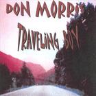 Don Morris - Traveling Boy