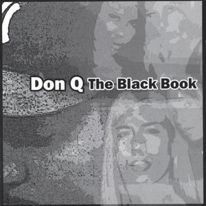 The Black book