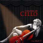 Don Rath Jr - Colors Of Cello