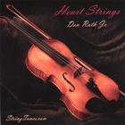 Don Rath Jr - Heart Strings