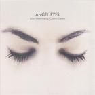 Don Stiernberg & John Carlini - Angel eyes