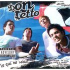 Don Tetto - Lo Que No Sabias (Edicion Especial)