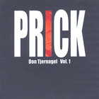 Don Tjernagel - Prick  Vol 1