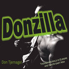 Don Tjernagel - Donzilla