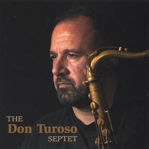 The Don Turoso Septet