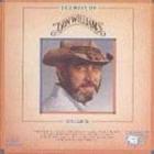 Don Williams - The Best Of Don Williams Vol.3
