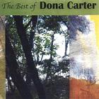The Best of Dona Carter