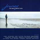 Donal Lunny - Journey: The Best Of Donal Lunny