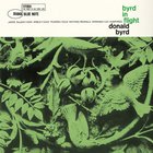 Donald Byrd - Byrd In Flight (Remastered 1996)