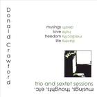 Musings, Thoughts, Etc. (EP)