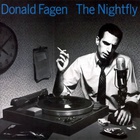 Donald Fagen - The Nightfly