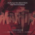 Donald Rubinstein - George A. Romero's MARTIN