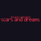 Donald Rubinstein - Scars & Dreams