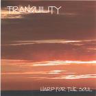 Donalyn - Tranquility- Harp for the Soul