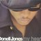 Donell Jones - My Heart