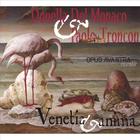 Venetia et anima