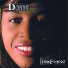 Donna - Transformed