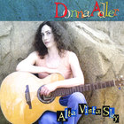 Donna Adler - Alta Vista Sky