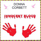 Donna Corbett - Innocent Blood
