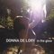 Donna De Lory - In the Glow