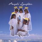 Donna L. Washington - Angels' Laughter