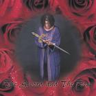 Donna L. Washington - The Sword and The Rose