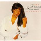 Donna Summer - The Donna Summer Anthology CD1