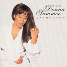 Donna Summer - The Donna Summer Anthology CD2