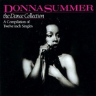 Donna Summer - The Dance Collection