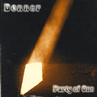 Donner - Party of One