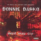 Donnie Darko - Devil May Cry