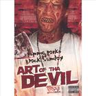 Donnie Darko - Art Of Tha Devil