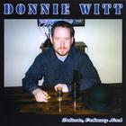 Donnie Witt - Delicate Ordinary Need