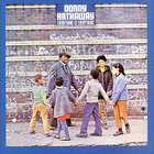 Donny Hathaway - Everything Is Everything (Vinyl)