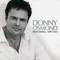 Donny Osmond - From Donny... With Love