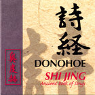 Donohoe - Shi Jing: Ancient Book of Songs